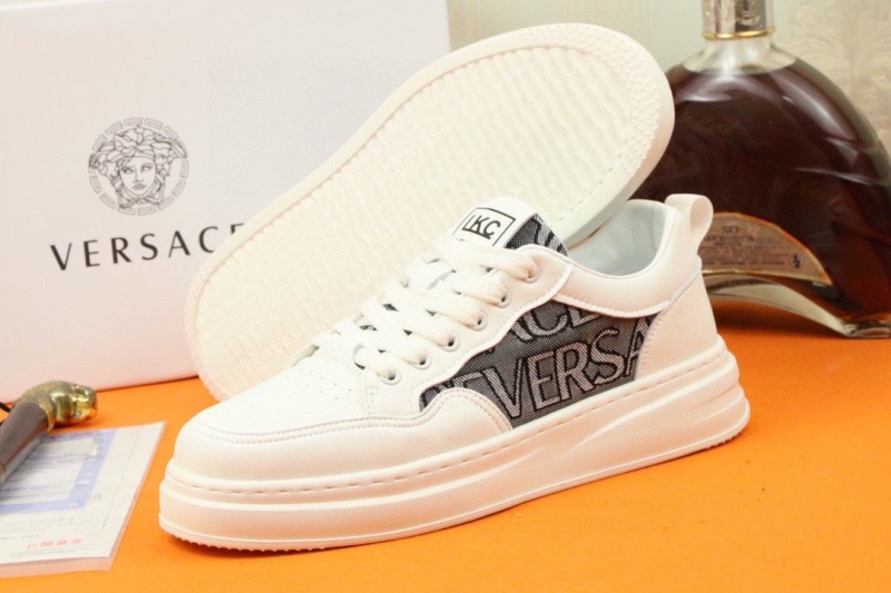 Givenchy Sneakers